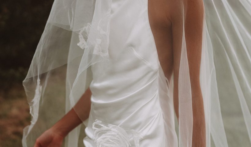 Unveiling the Newest Grace Loves Lace 2023 Wedding Gowns