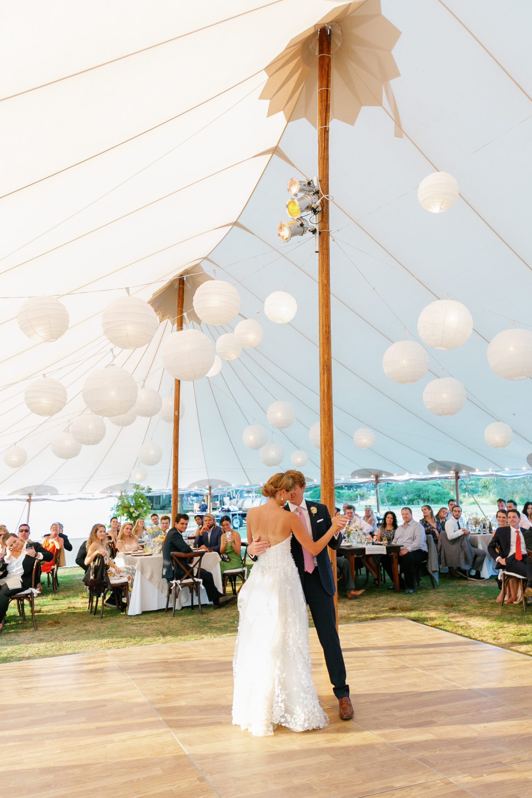 Martha’svineyard Farmwedding