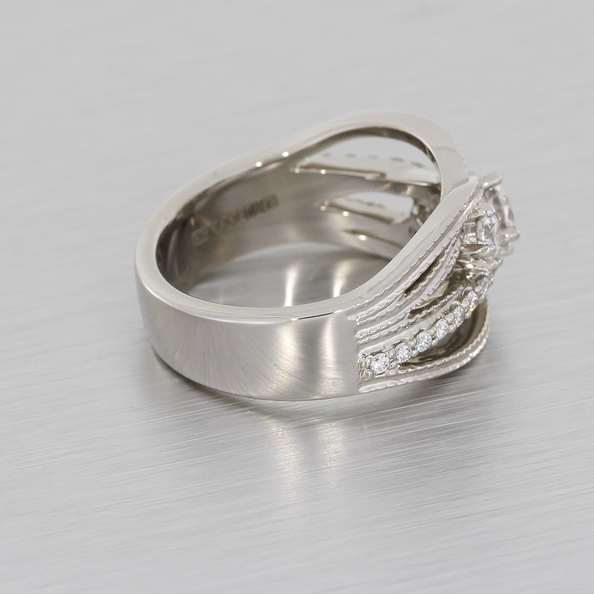 Can Wedding Ring Be Pawned?