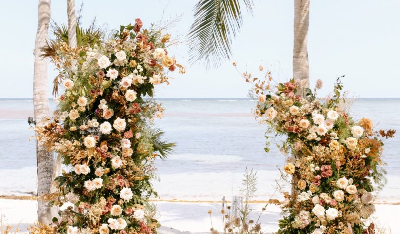Experience the Magic of Mexico with S.O.S. Planners