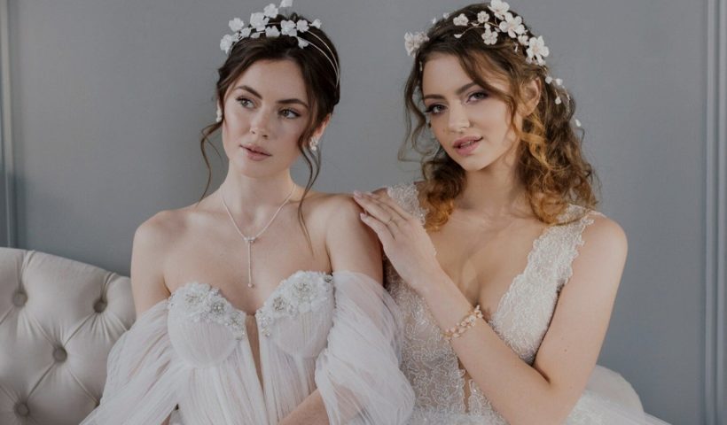The Best Memorial Day Sales to Shop in 2023 For Your Wedding