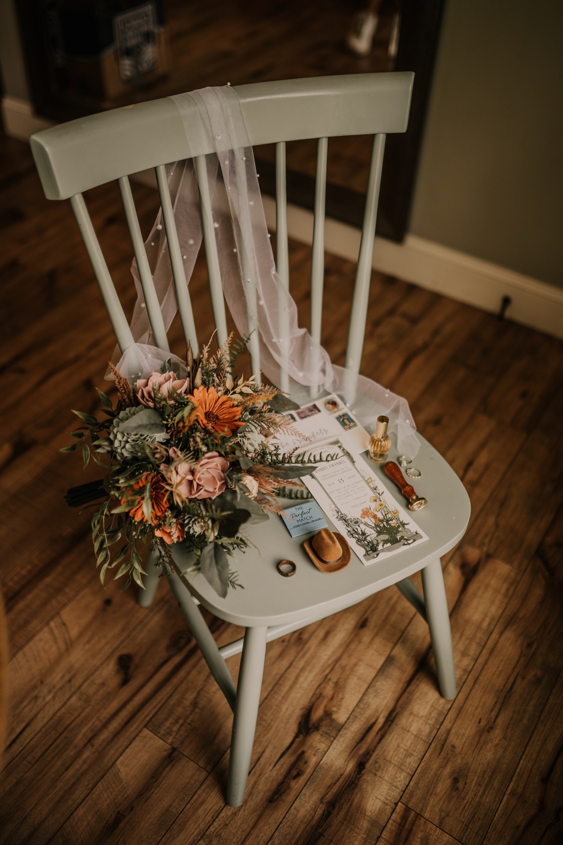 late summer wedding flower ideas