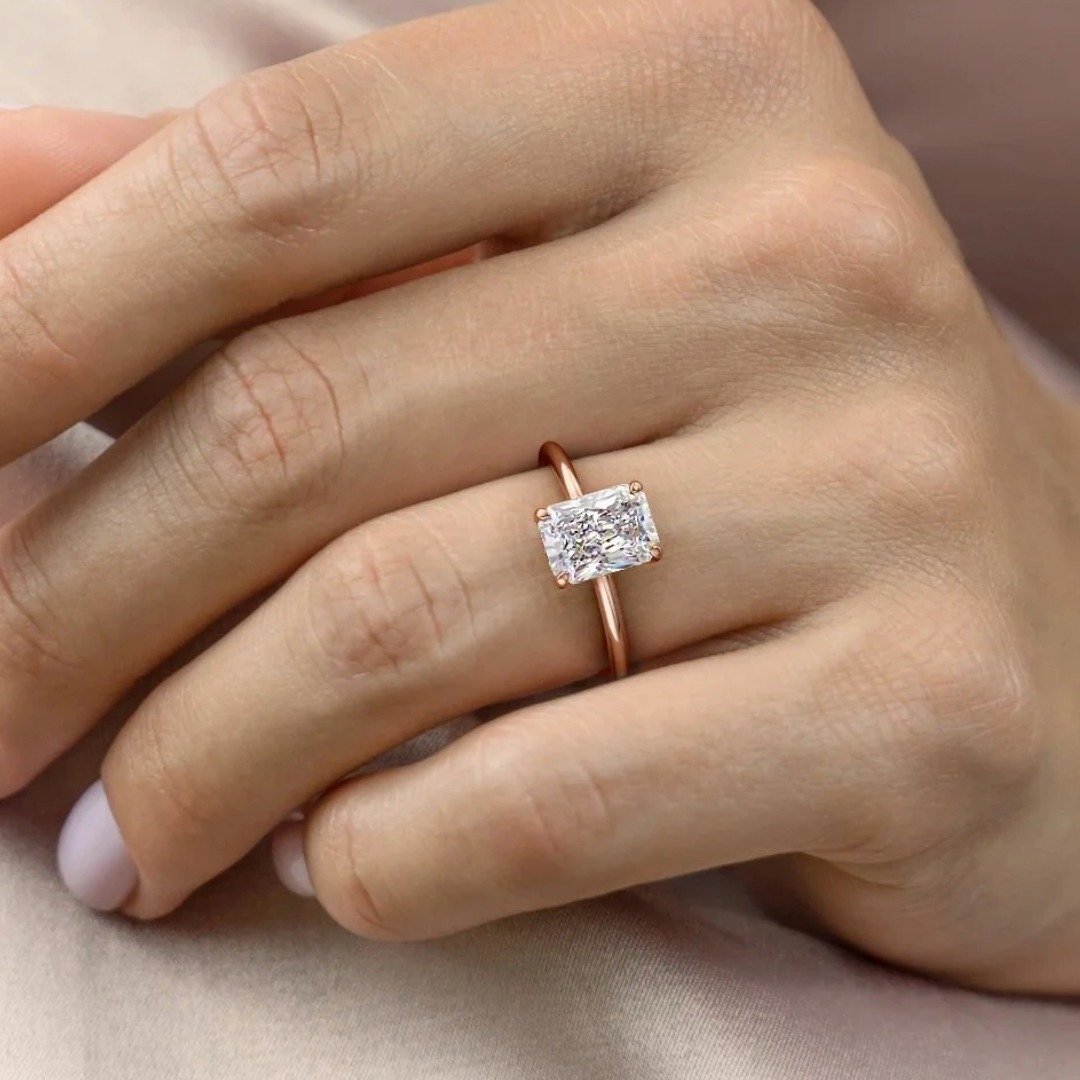 engagementringideas