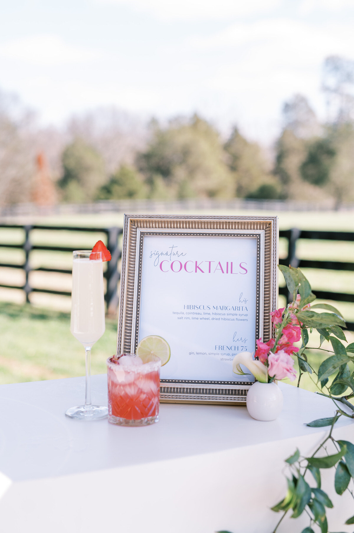 Cedarmont Farm Editorial For Ruffled