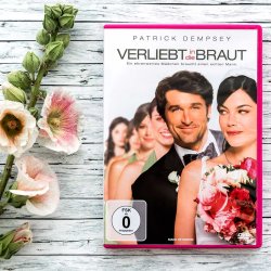 The best wedding movies