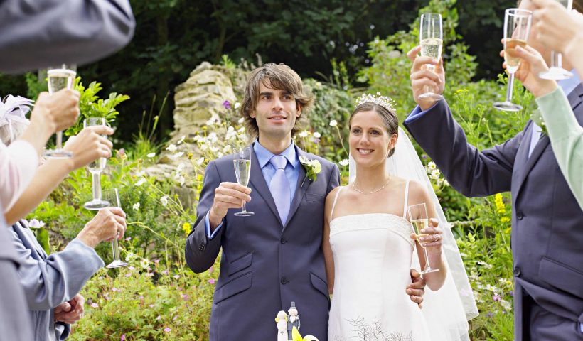 Father groom wedding speeches