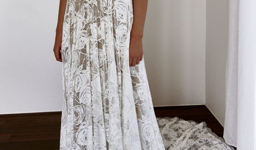 First Grace Loves Lace Physical Sample Sale In 2 Years!!!