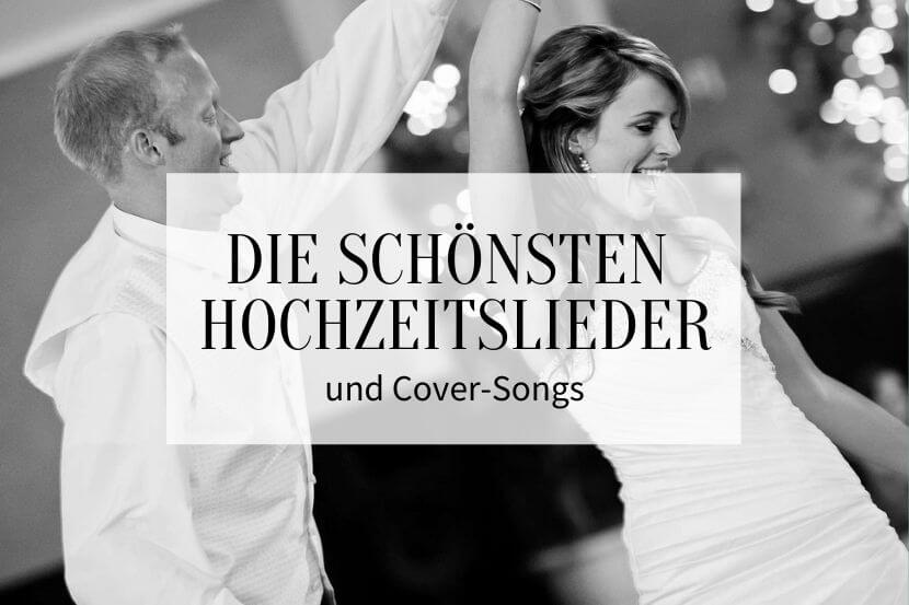 Wedding songs ideas wedding songs modern, wedding songs, Cover Songs, wedding music, Wedding songs