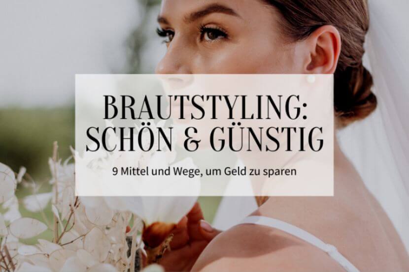 Braustyling_Hochzeitskiste_Titelbild NEU