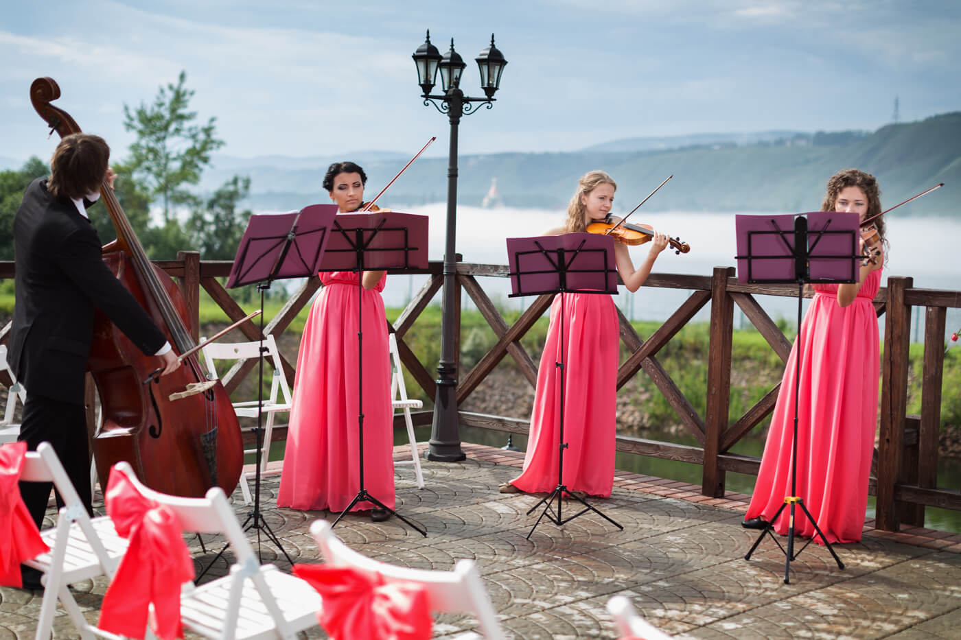 Wedding Songs Ceremony