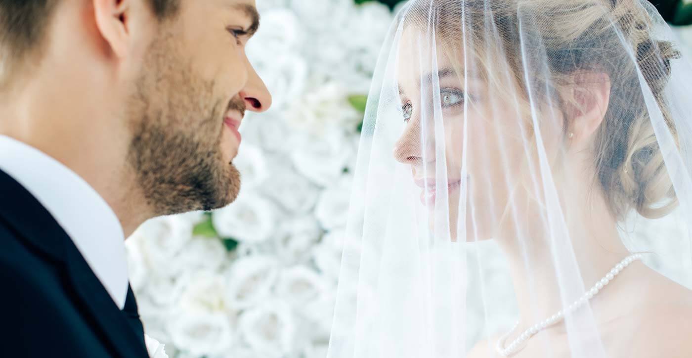 Songs Wedding Registry Office