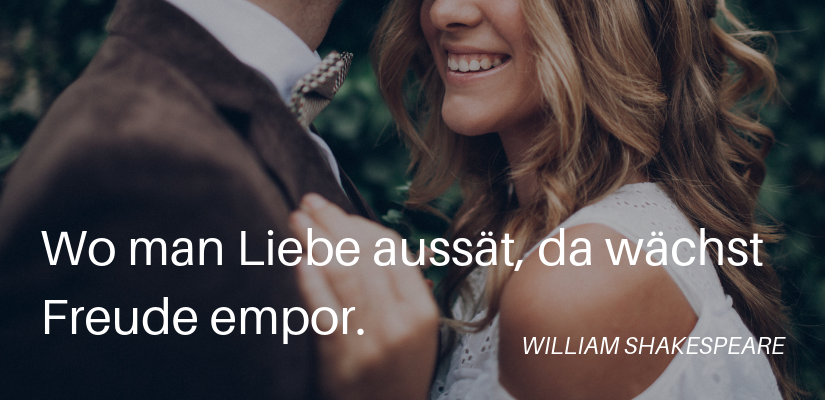 romantic quotes couple laughing woman