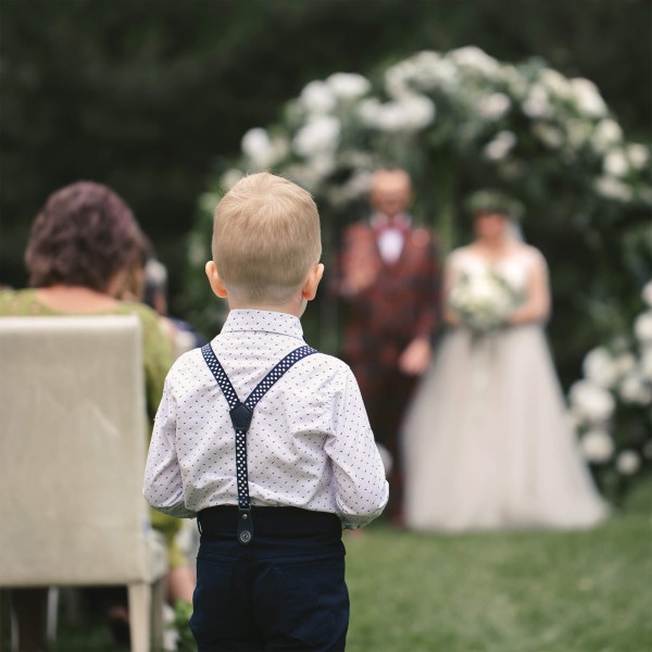 Blog-wedding games-for-kids