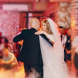 Father Daughter Dance Wedding Songs