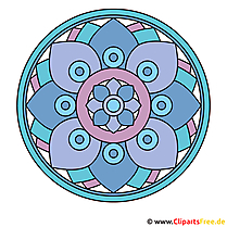 Mandalas