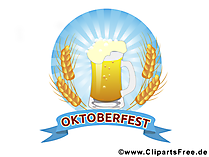 Oktoberfest