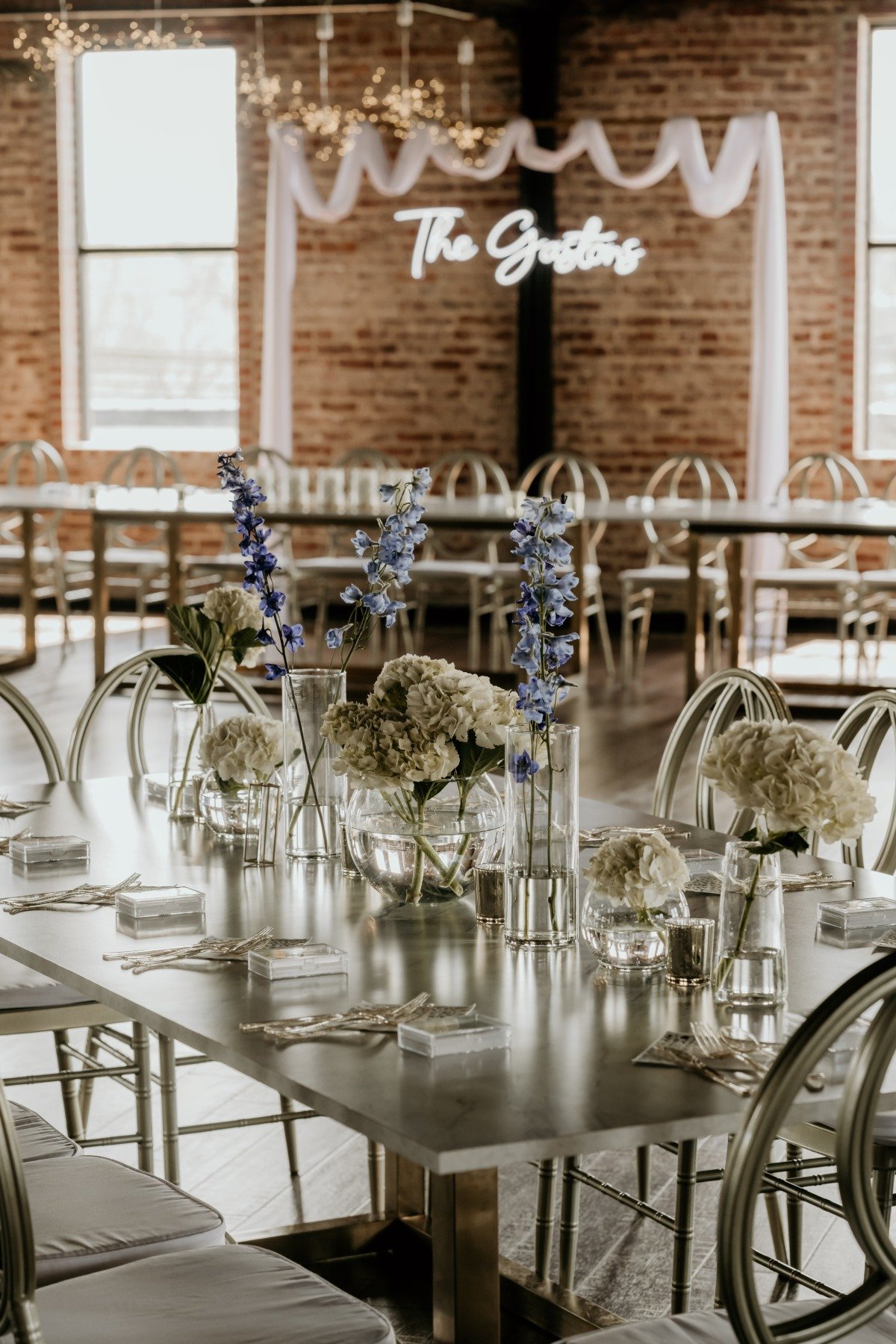 seat cushions for reception