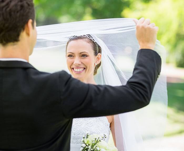 Wedding Custom Wedding Veil Bridal Veil