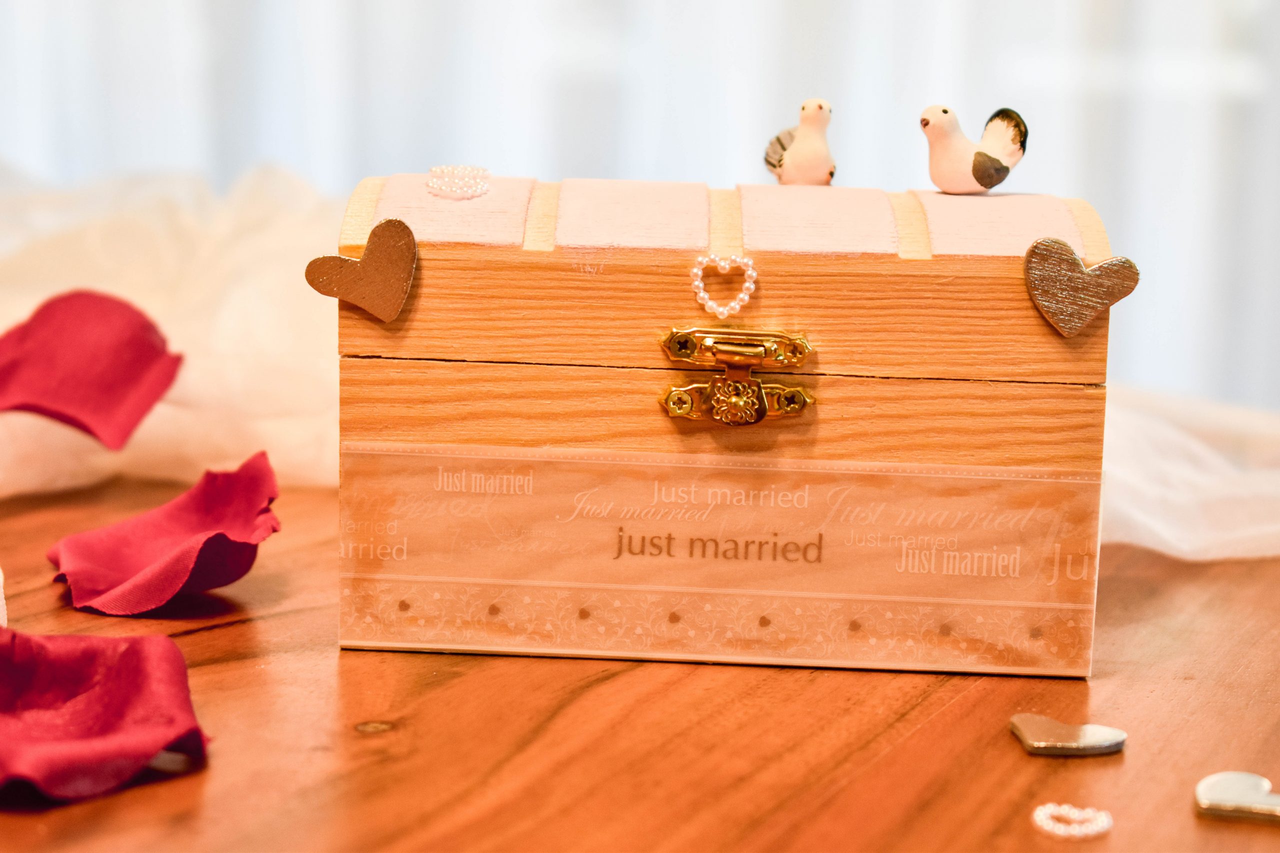 Wedding Budget Spreadsheets Weddinggen