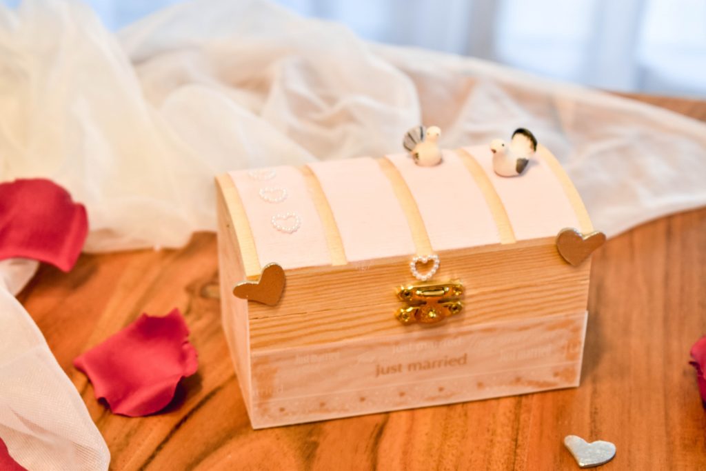 Wedding cost spreadsheet template Wedding Generation