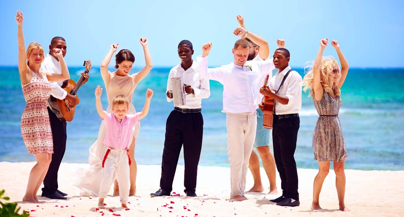 Dance songs for engagement party Weddinggen