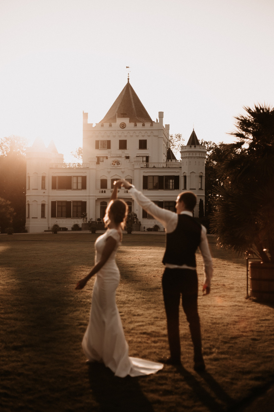 Dance songs for engagement party Weddinggen