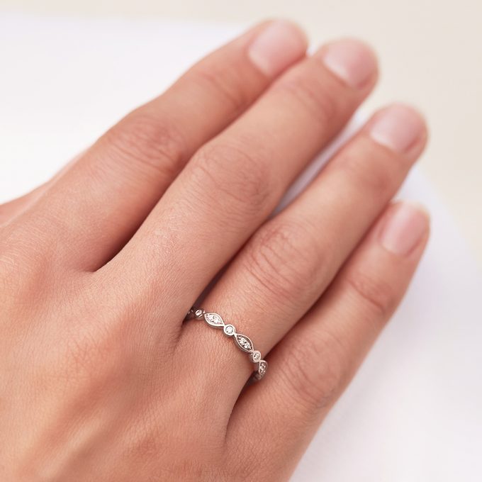 Latest wedding ring designs in sri lanka Weddinggen