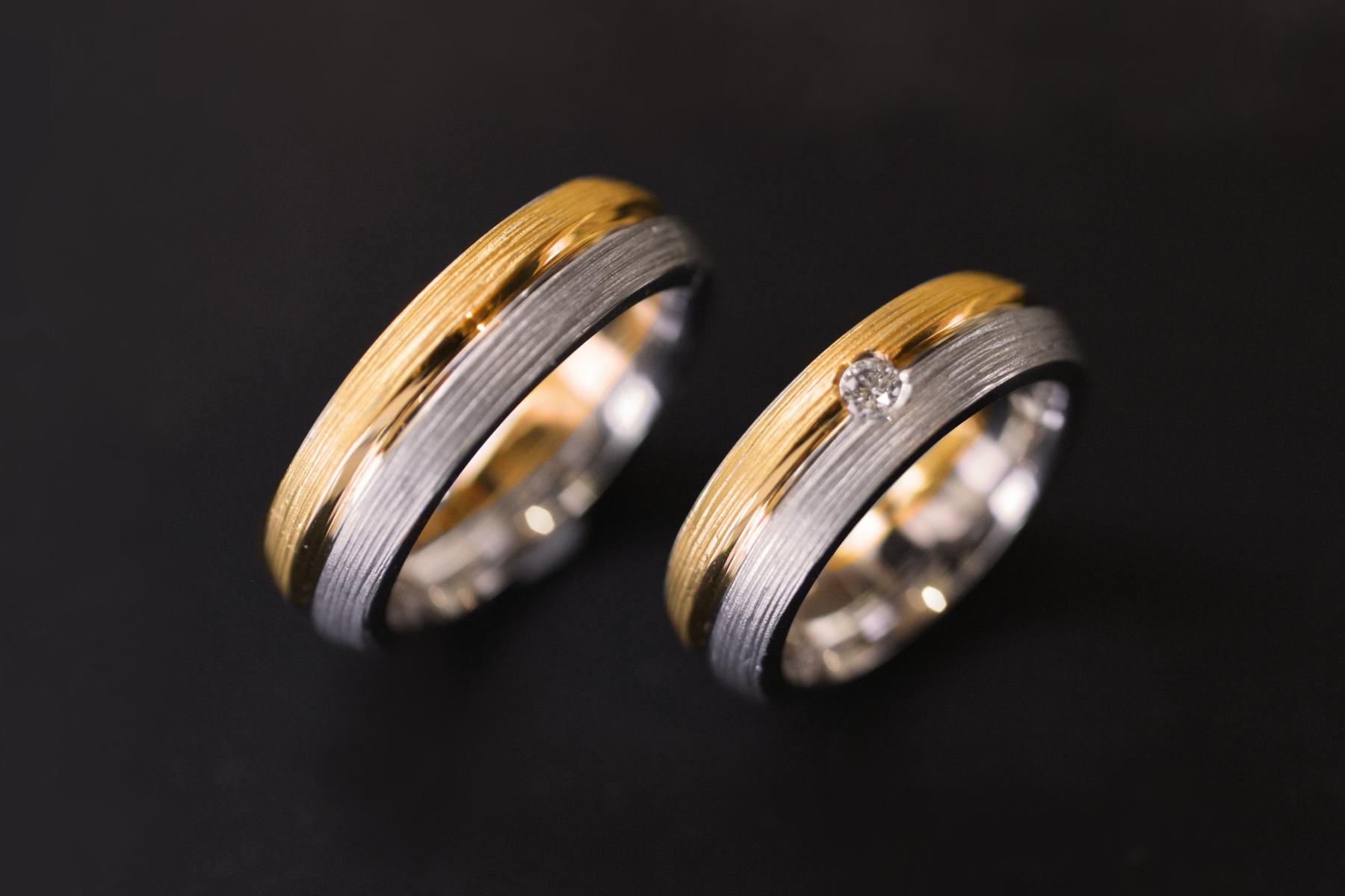 Latest wedding ring designs in sri lanka Weddinggen