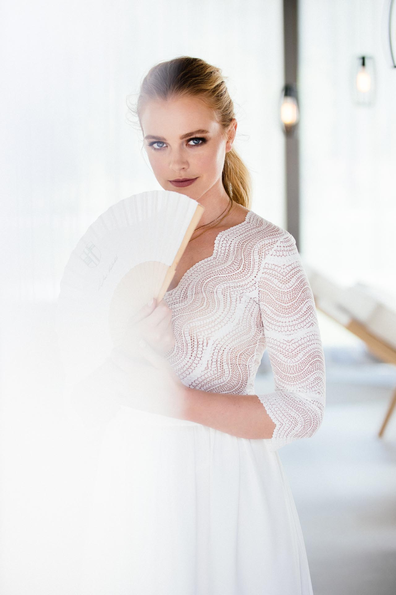 Most popular wedding dress styles 2022 Weddinggen