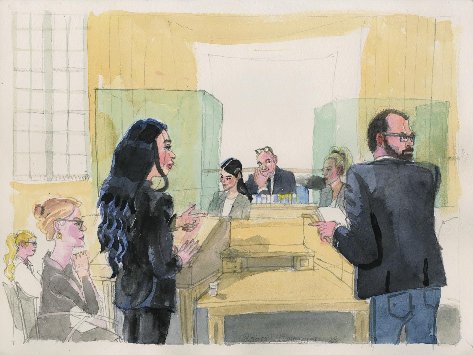 New engagement rings with names indian Weddinggen