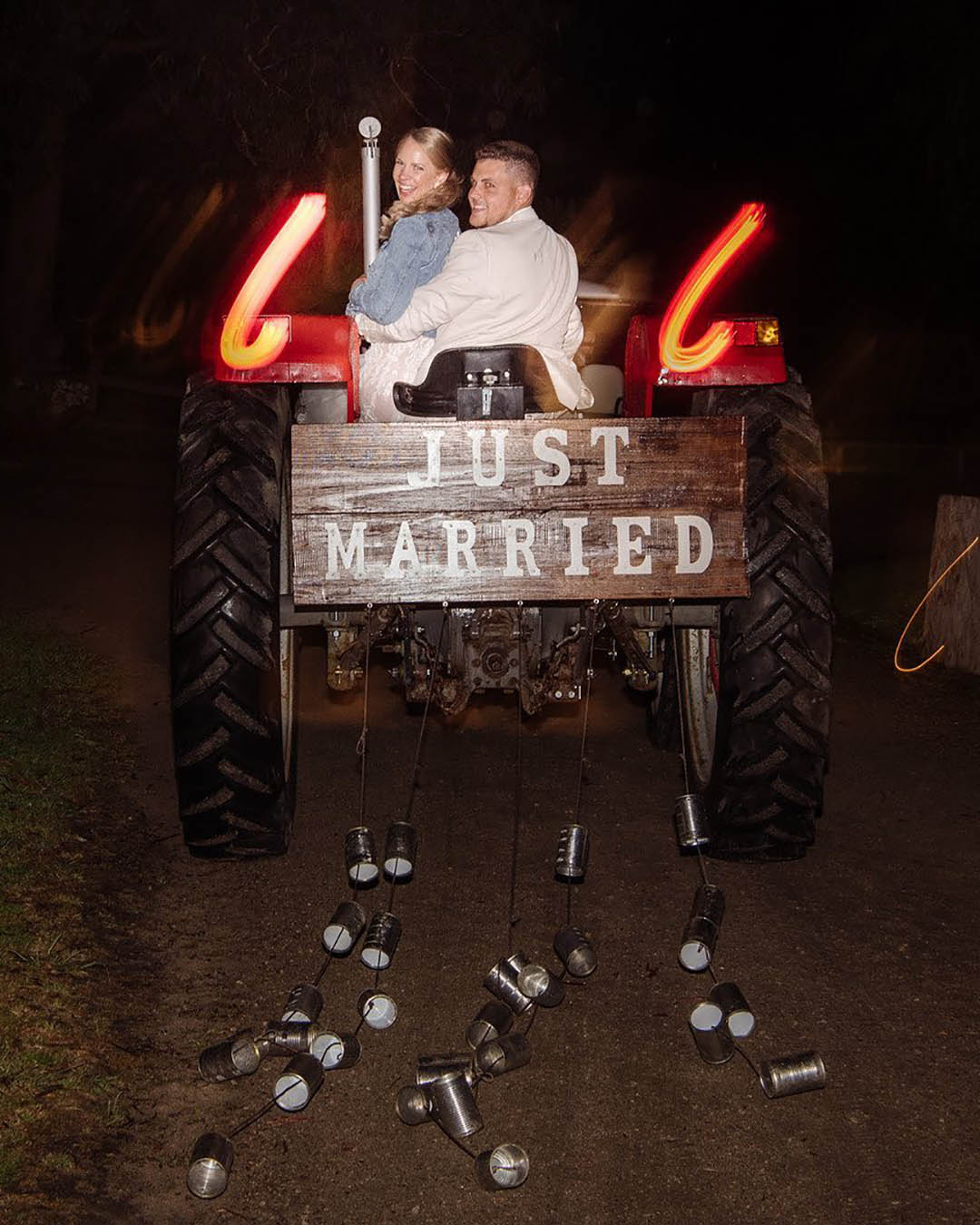 Top 10 country love songs 2020 Weddinggen