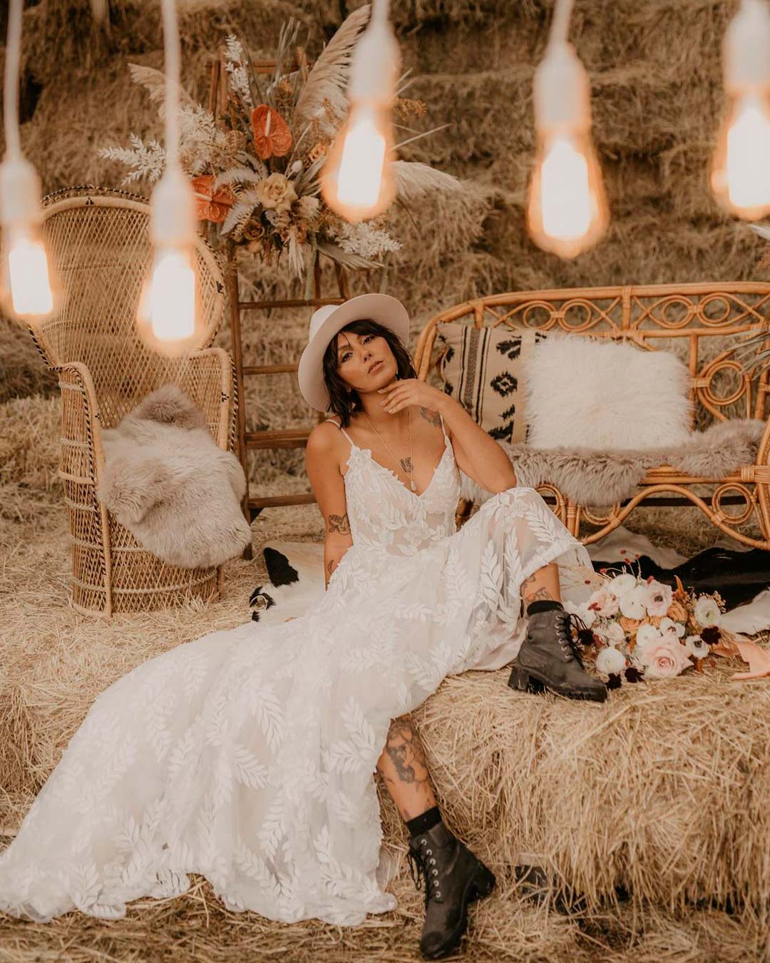 Top 10 country love songs 2020 Weddinggen