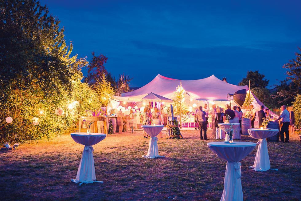 What is the going rate for wedding money gift uk Weddinggen