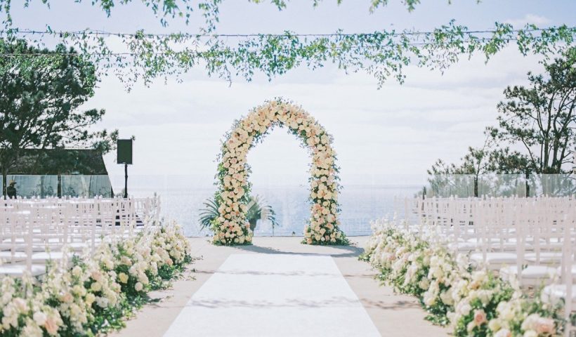 Getting married in 2024? you won’t want to miss these deals