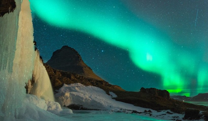 7 Icelandic Wedding Traditions For Your Dream Icelandic Wedding
