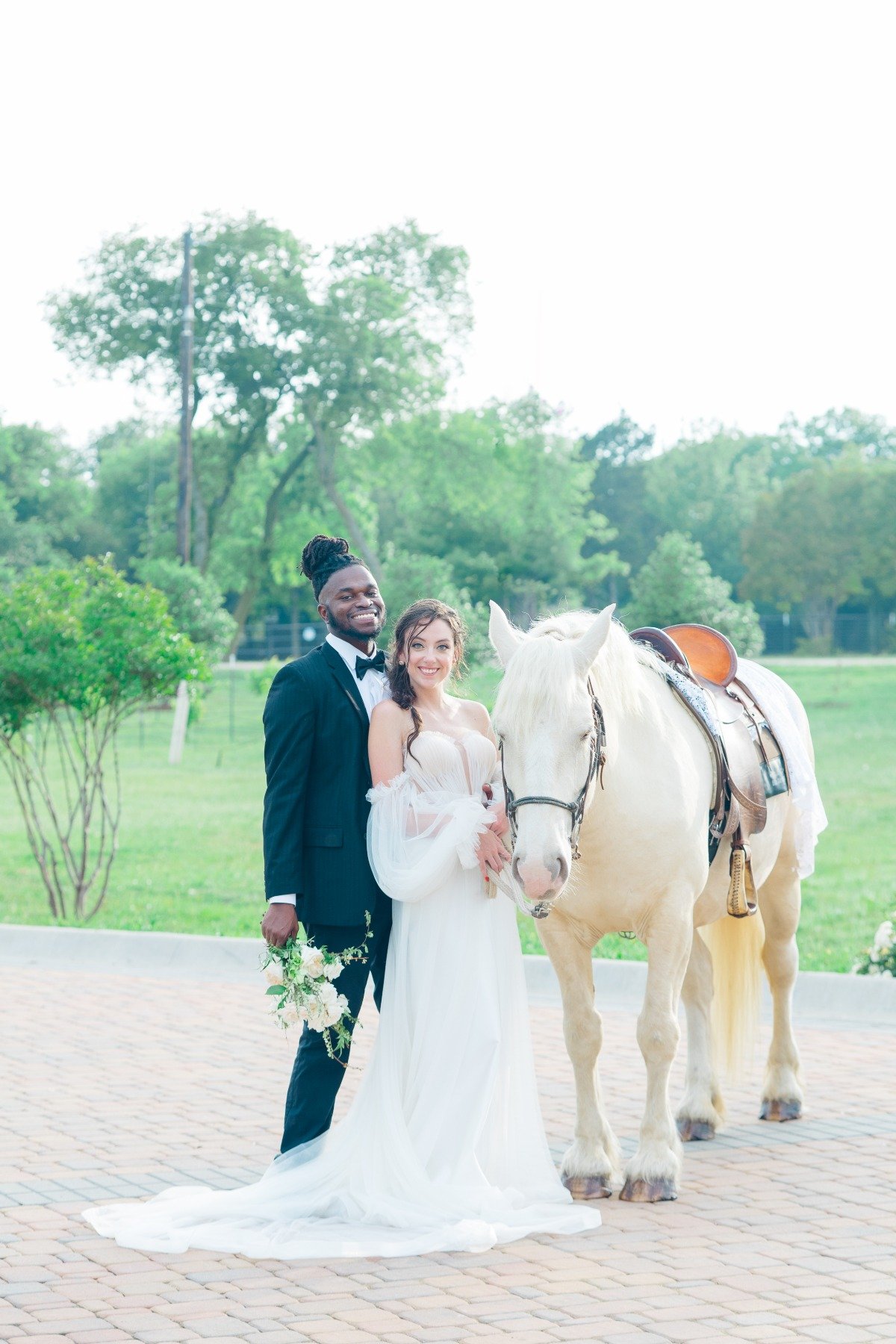 dallas-wedding-photographer-189