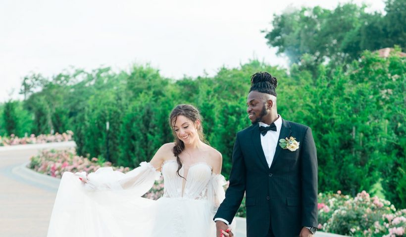 A whimsical pastel inspiration at D’vine Grace Vineyard