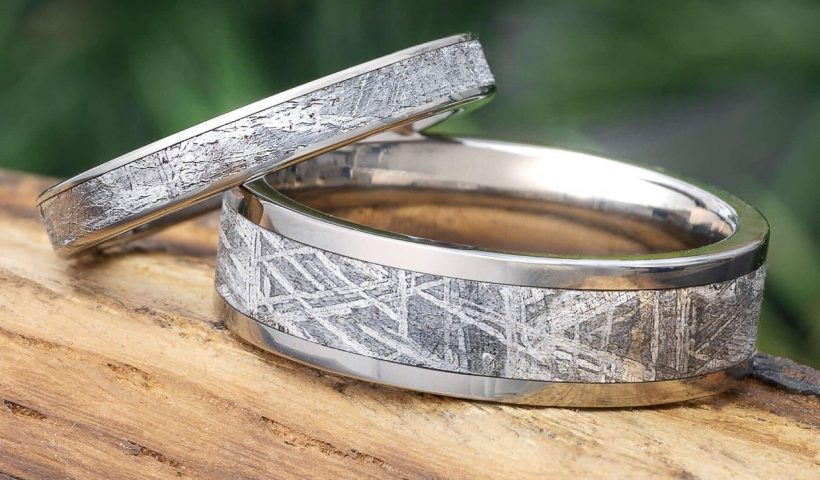 Personal gifts your friends & family will love this holiday season