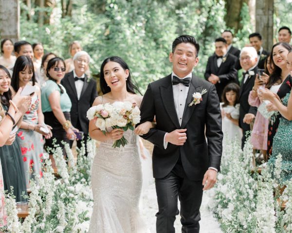 The Statement Escort Card Display At This Twin Willow Gardens Wedding Looks Like An Actual Work Of Art!