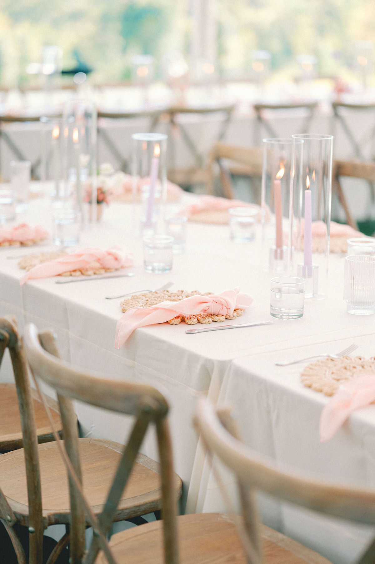 French Park Cincinnati Colorful Wedding Hayley Moore Photography