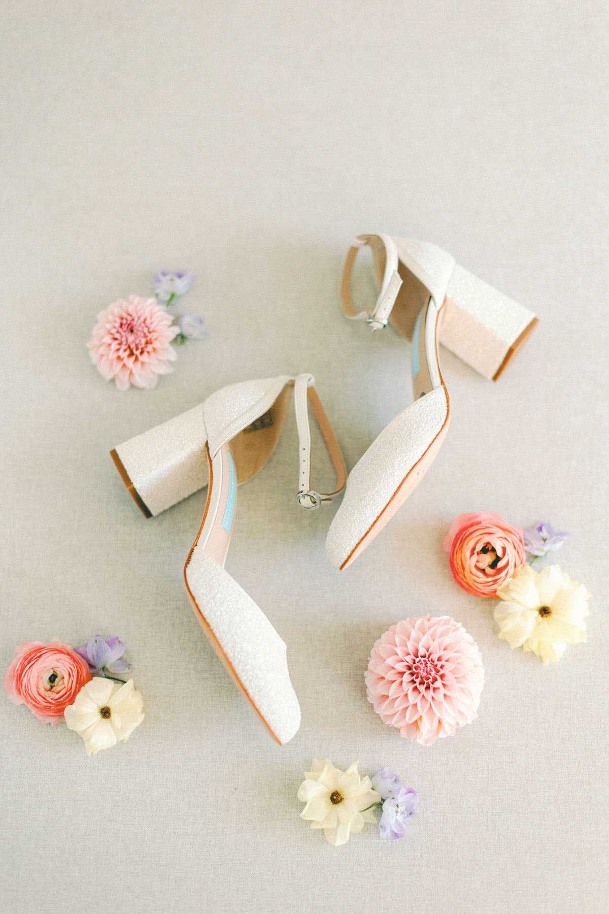 French Park Cincinnati Colorful Wedding Hayley Moore Photography