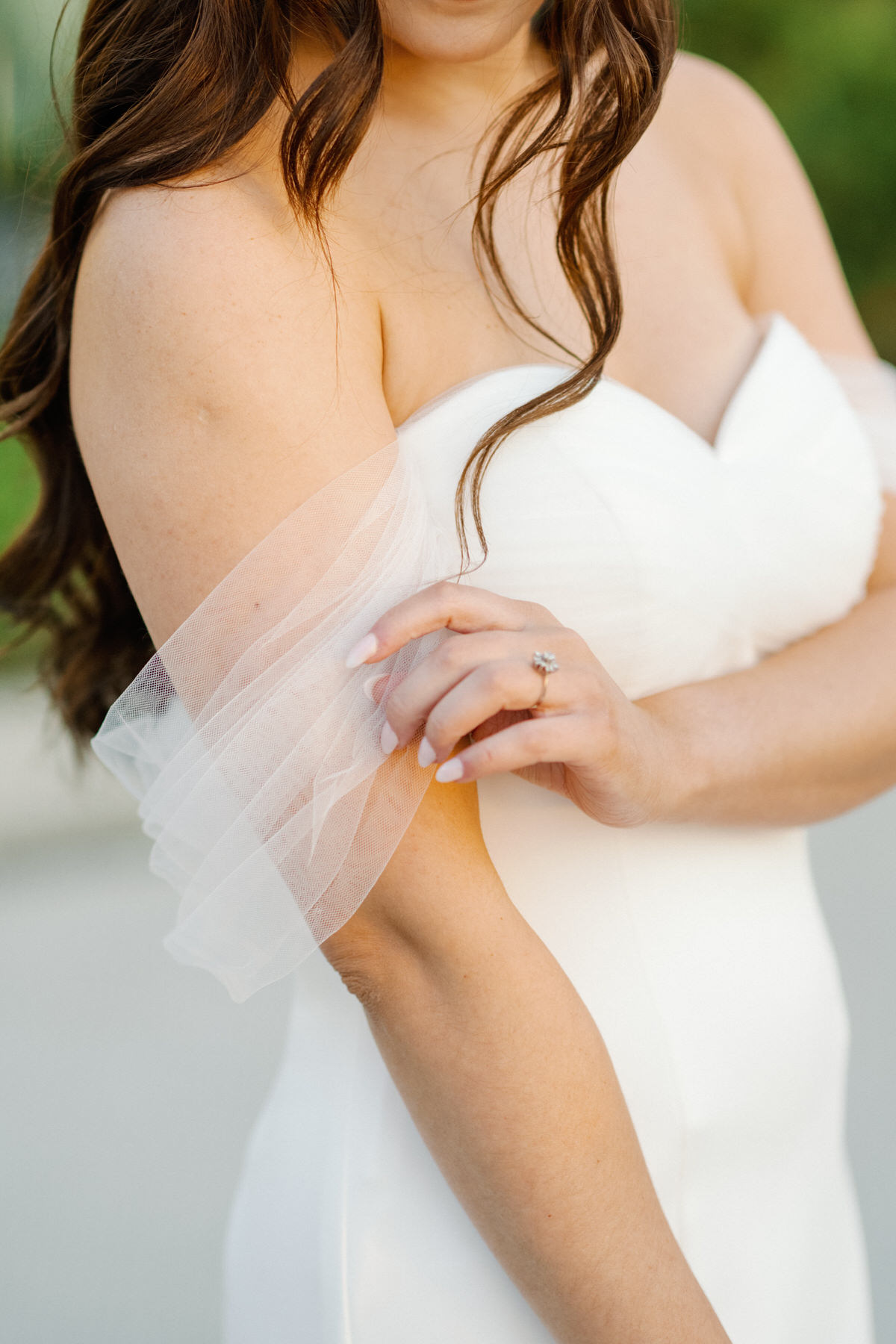 Rooftopwedding Fall