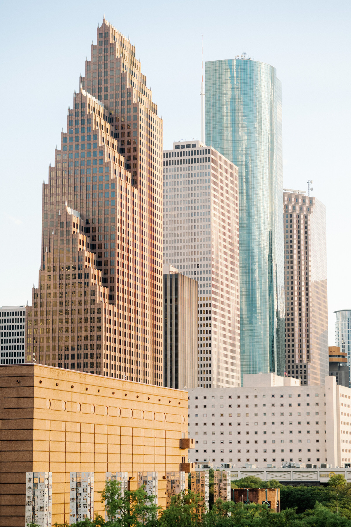 Rooftopwedding Fall