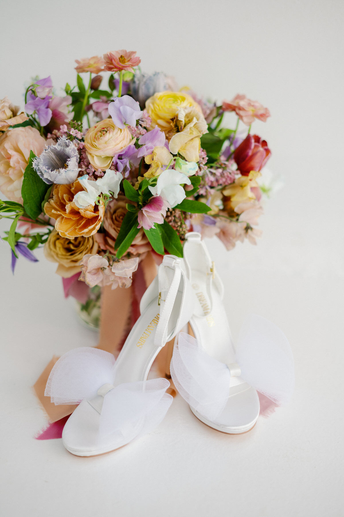 houston rooftop wedding