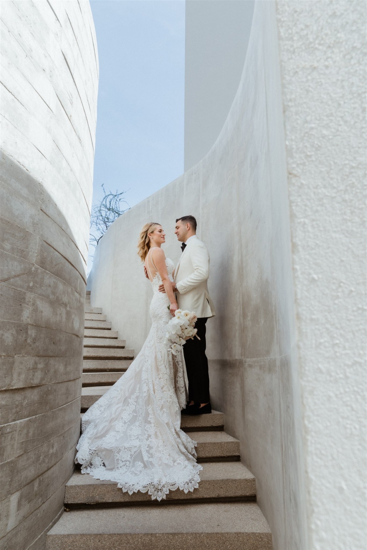 modern wedding photography ideas