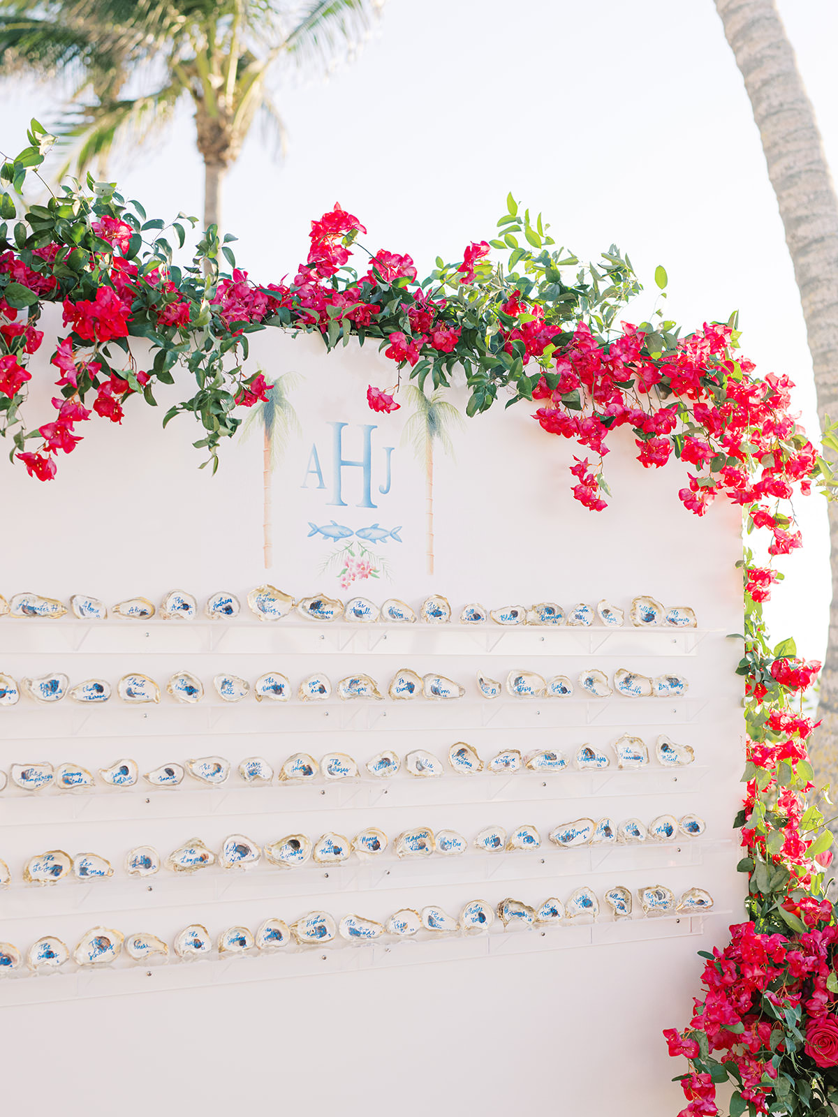 Santorini Destination Wedding