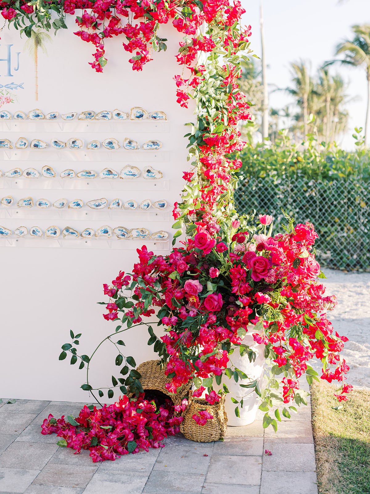 Santorini Destination Wedding