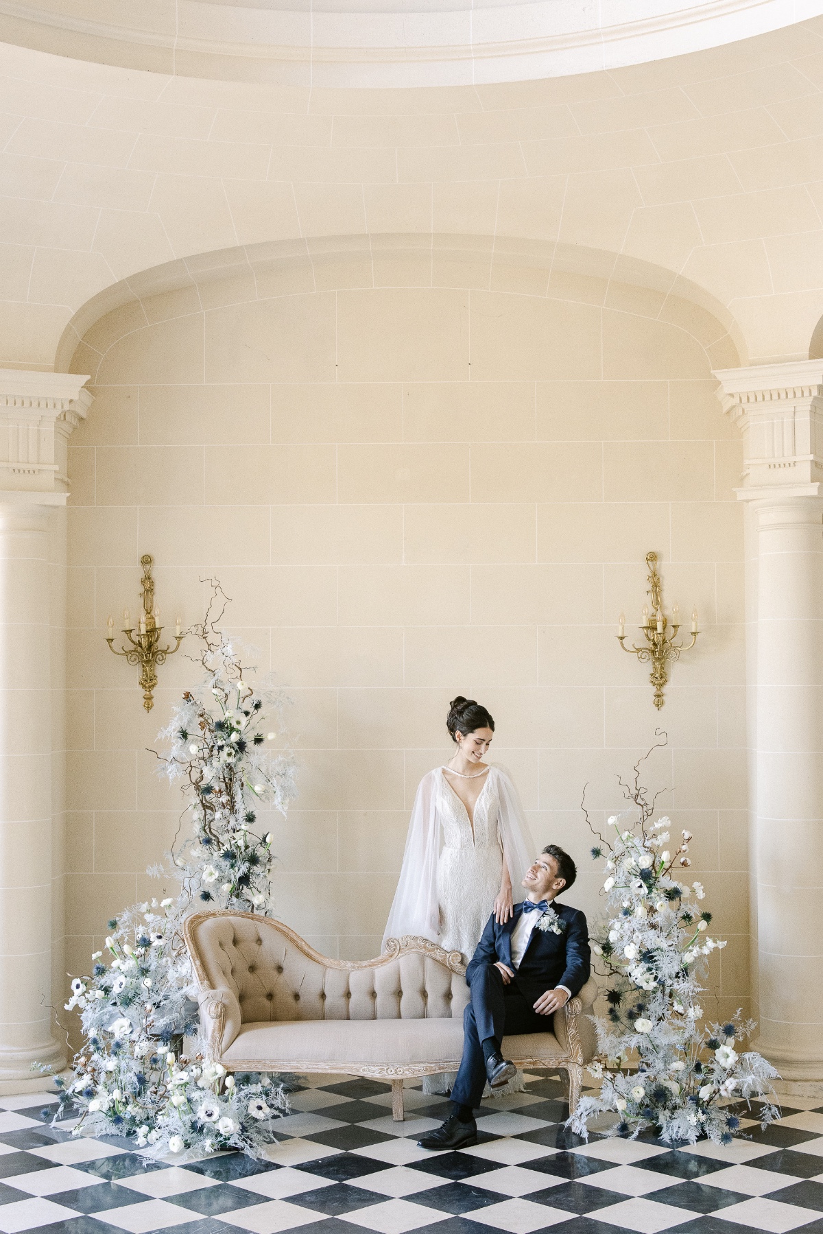 marion-pinel-photographe-chateau-de-nainville-a-winter-dream-wedding-18-janvier-2024-in-paris-18