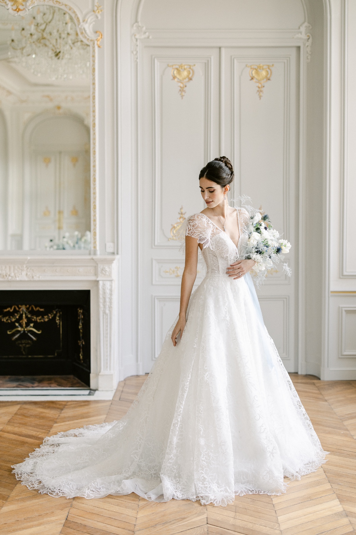 marion-pinel-photographe-chateau-de-nainville-a-winter-dream-wedding-18-janvier-2024-in-paris-35