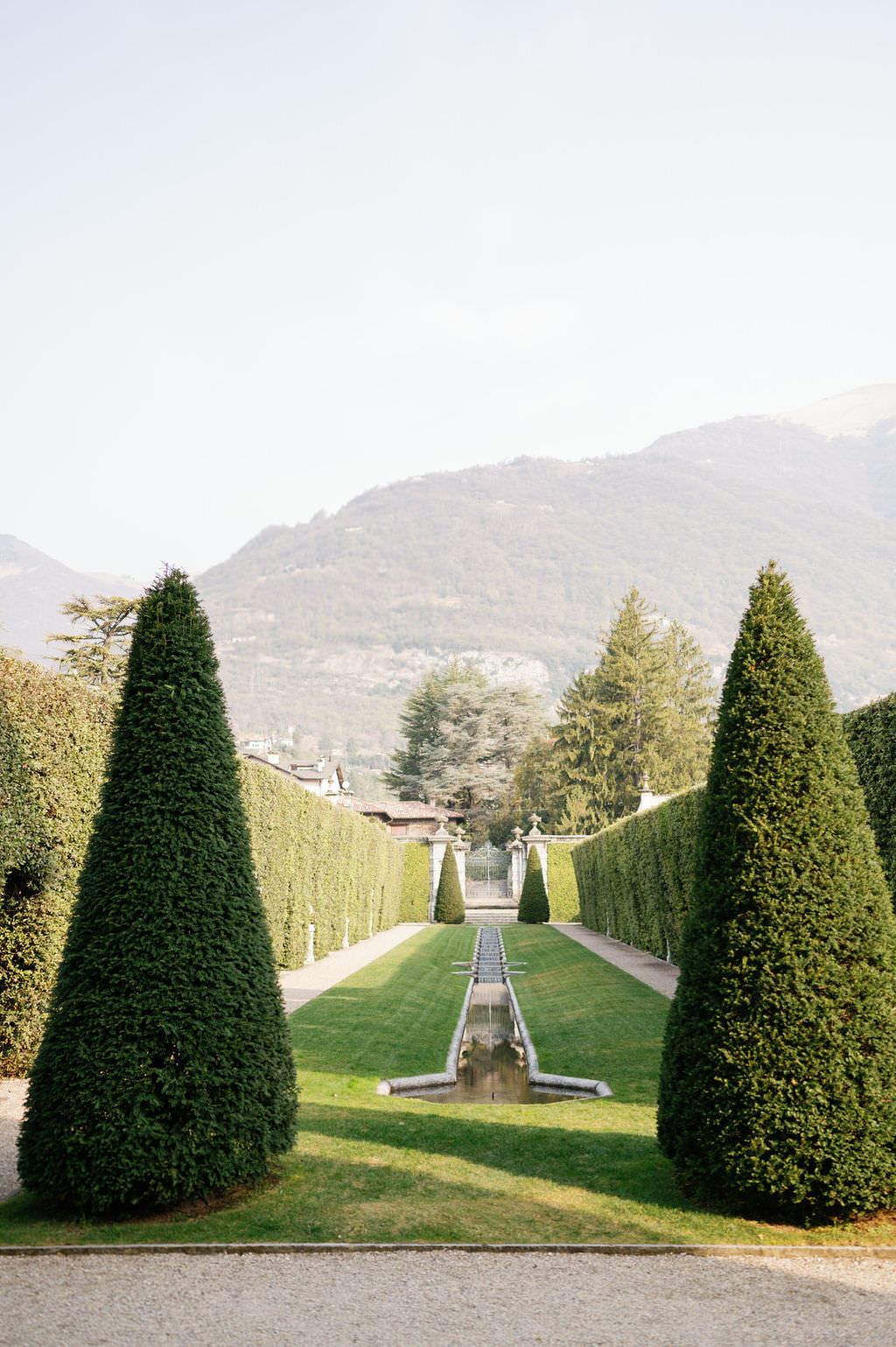 Vilabalbiano Lakecomo